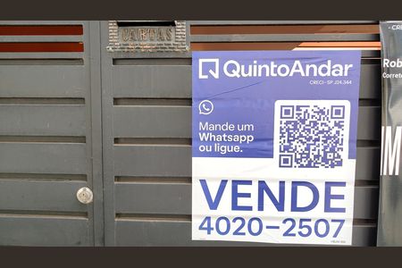 Casa à venda com 168m², 3 quartos e 2 vagas