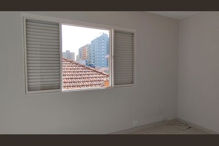 Casa à venda com 168m², 3 quartos e 2 vagas