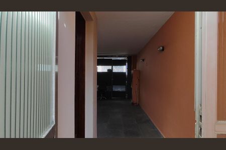 Casa à venda com 168m², 3 quartos e 2 vagas