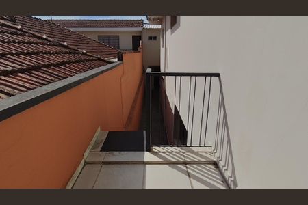 Casa à venda com 168m², 3 quartos e 2 vagas