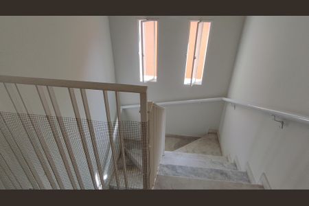 Casa à venda com 168m², 3 quartos e 2 vagas