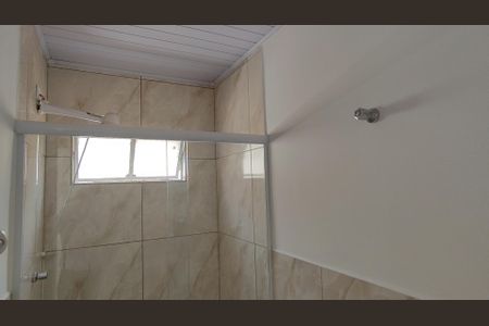 Casa à venda com 168m², 3 quartos e 2 vagas