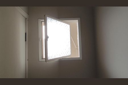 Casa à venda com 168m², 3 quartos e 2 vagas
