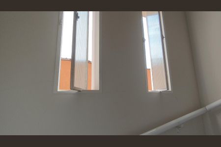 Casa à venda com 168m², 3 quartos e 2 vagas