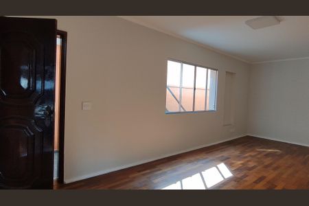 Casa à venda com 3 quartos, 168m² em Vila Fiat Lux, São Paulo