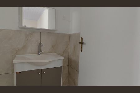 Casa à venda com 168m², 3 quartos e 2 vagas