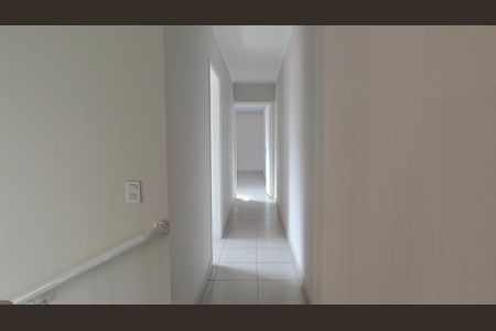 Casa à venda com 168m², 3 quartos e 2 vagas