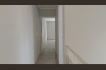 Casa à venda com 168m², 3 quartos e 2 vagas