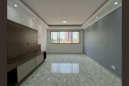 Apartamento à venda com 2 quartos, 80m² em Vila Alexandria, São Paulo