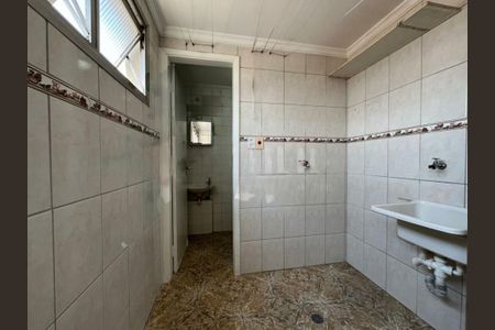 Apartamento à venda com 2 quartos, 80m² em Vila Alexandria, São Paulo