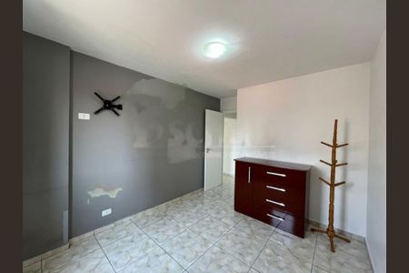 Apartamento à venda com 2 quartos, 80m² em Vila Alexandria, São Paulo