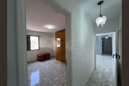 Apartamento à venda com 2 quartos, 80m² em Vila Alexandria, São Paulo