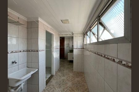 Apartamento à venda com 2 quartos, 80m² em Vila Alexandria, São Paulo