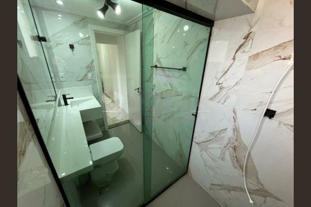 Apartamento à venda com 2 quartos, 80m² em Vila Alexandria, São Paulo