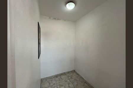 Apartamento à venda com 2 quartos, 80m² em Vila Alexandria, São Paulo