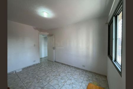 Apartamento à venda com 2 quartos, 80m² em Vila Alexandria, São Paulo