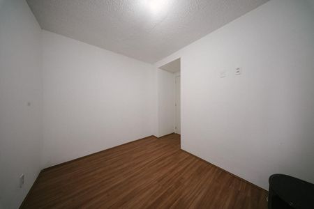 Apartamento para alugar com 43m², 2 quartos e 1 vaga Apartamento para alugar com 43m², 2 quartos e 1 vagaQuarto 2