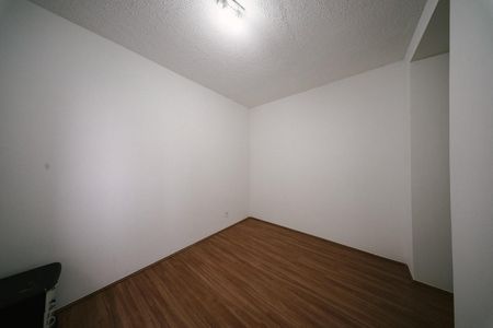Apartamento para alugar com 43m², 2 quartos e 1 vaga Apartamento para alugar com 43m², 2 quartos e 1 vagaQuarto 2