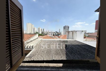 Casa à venda com 2 quartos, 112m² em Jardim Aeroporto, São Paulo