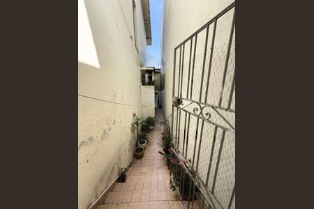 Casa à venda com 2 quartos, 112m² em Jardim Aeroporto, São Paulo