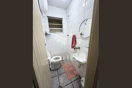 Casa à venda com 2 quartos, 112m² em Jardim Aeroporto, São Paulo