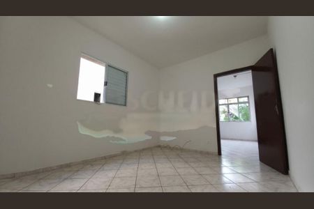Apartamento à venda com 3 quartos, 68m² em Santo Amaro, São Paulo