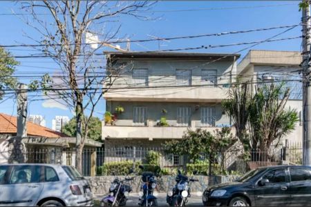 Apartamento à venda com 68m², 3 quartos e sem vaga