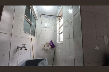 Apartamento à venda com 3 quartos, 68m² em Santo Amaro, São Paulo