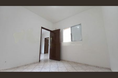 Apartamento à venda com 3 quartos, 68m² em Santo Amaro, São Paulo