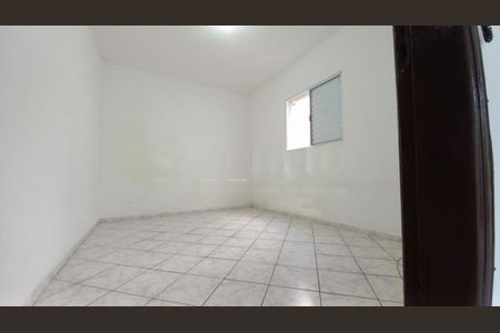 Apartamento à venda com 3 quartos, 68m² em Santo Amaro, São Paulo