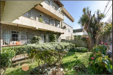 Apartamento à venda com 3 quartos, 68m² em Santo Amaro, São Paulo
