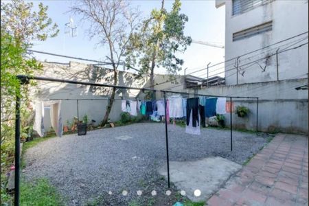 Apartamento à venda com 3 quartos, 68m² em Santo Amaro, São Paulo