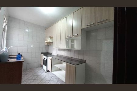 Apartamento à venda com 3 quartos, 68m² em Santo Amaro, São Paulo