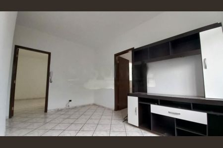 Apartamento à venda com 3 quartos, 68m² em Santo Amaro, São Paulo