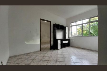 Apartamento à venda com 3 quartos, 68m² em Santo Amaro, São Paulo