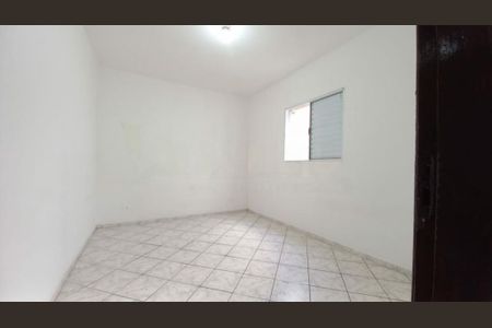 Apartamento à venda com 3 quartos, 68m² em Santo Amaro, São Paulo