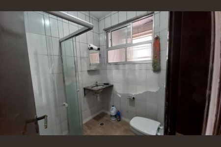 Apartamento à venda com 3 quartos, 68m² em Santo Amaro, São Paulo