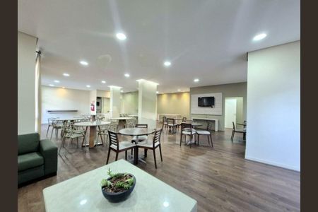 Apartamento à venda com 3 quartos, 125m² em Jabaquara, São Paulo
