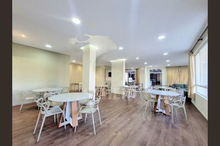 Apartamento à venda com 3 quartos, 125m² em Jabaquara, São Paulo