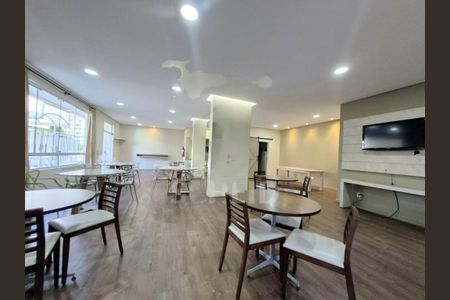 Apartamento à venda com 3 quartos, 125m² em Jabaquara, São Paulo