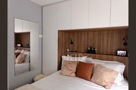 Casa à venda com 130m², 3 quartos e 1 vaga