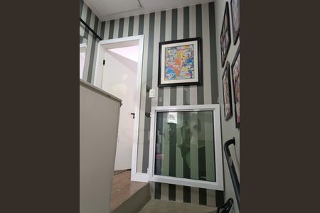 Casa à venda com 130m², 3 quartos e 1 vaga
