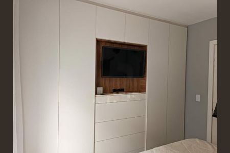 Casa à venda com 130m², 3 quartos e 1 vaga