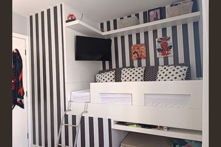 Casa à venda com 130m², 3 quartos e 1 vaga