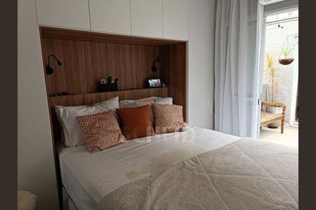 Casa à venda com 130m², 3 quartos e 1 vaga