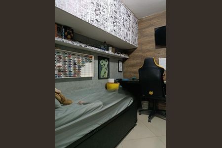 Casa à venda com 130m², 3 quartos e 1 vaga