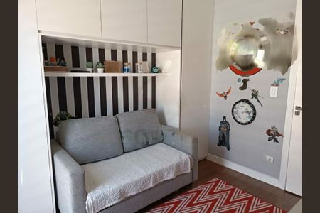 Casa à venda com 130m², 3 quartos e 1 vaga