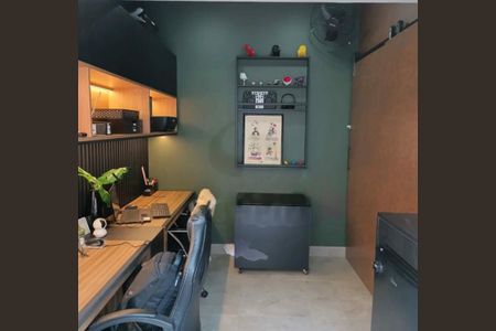 Casa à venda com 130m², 3 quartos e 1 vaga