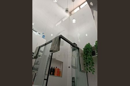 Casa à venda com 130m², 3 quartos e 1 vaga