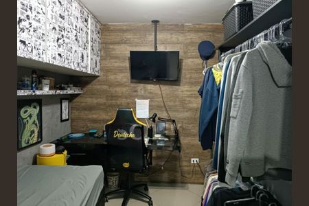Casa à venda com 130m², 3 quartos e 1 vaga